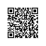 HDWM-10-59-G-S-585-SM QRCode