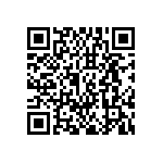 HDWM-10-59-S-D-355-SM QRCode