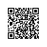 HDWM-10-59-S-D-500-SM-P QRCode