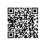 HDWM-10-59-S-D-500 QRCode