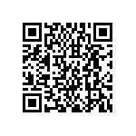 HDWM-10-59-S-D-615-SM-A-P QRCode