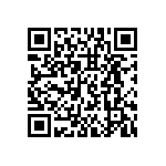 HDWM-10-60-L-S-250 QRCode