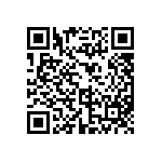 HDWM-10-61-G-D-200 QRCode