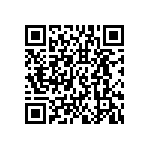 HDWM-10-61-G-D-755 QRCode