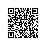 HDWM-10-61-S-D-785 QRCode