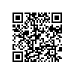 HDWM-11-01-G-D-330 QRCode