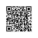 HDWM-11-01-S-D-200 QRCode