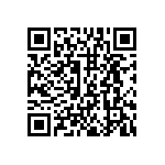 HDWM-11-01-S-D-330 QRCode