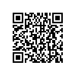 HDWM-11-01-T-S-250-SM QRCode