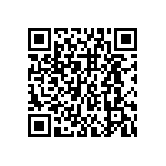 HDWM-11-52-L-S-250 QRCode