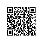 HDWM-11-53-G-D-300 QRCode