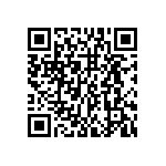 HDWM-11-53-L-S-250 QRCode