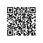 HDWM-11-54-G-D-435-SM QRCode