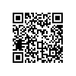 HDWM-11-54-L-D-250-SM QRCode