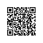 HDWM-11-54-L-S-250-SM QRCode