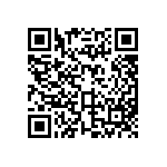 HDWM-11-54-L-S-250 QRCode