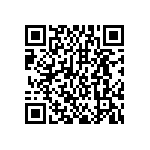 HDWM-11-54-S-D-435-SM QRCode