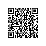 HDWM-11-55-G-S-355-SM QRCode