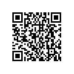 HDWM-11-55-S-D-250-SM QRCode