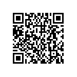 HDWM-11-55-S-D-490-SM QRCode