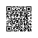 HDWM-11-55-S-D-490 QRCode