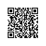 HDWM-11-55-S-S-355-SM QRCode