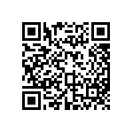 HDWM-11-56-G-D-250 QRCode