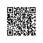 HDWM-11-56-G-D-415-SM-A QRCode