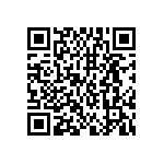 HDWM-11-56-G-D-415-SM QRCode