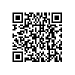 HDWM-11-56-L-S-250-SM QRCode