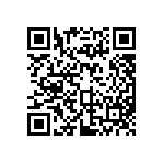 HDWM-11-56-S-D-250 QRCode