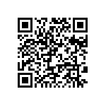 HDWM-11-57-G-D-250-SM QRCode