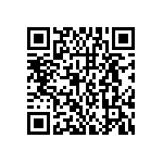 HDWM-11-57-L-D-250-SM QRCode