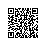 HDWM-11-57-L-S-250-SM QRCode