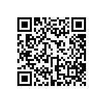 HDWM-11-58-G-D-420-SM-A-P QRCode