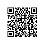 HDWM-11-58-G-D-420-SM-A QRCode