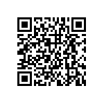 HDWM-11-58-G-D-420 QRCode