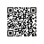 HDWM-11-58-G-D-585 QRCode