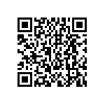 HDWM-11-58-G-S-355-SM QRCode