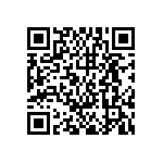 HDWM-11-58-S-D-585-SM QRCode