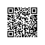 HDWM-11-59-G-D-410-SM-P QRCode