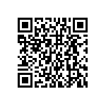 HDWM-11-59-L-S-250 QRCode