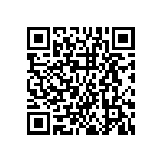 HDWM-11-59-S-D-500 QRCode