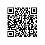 HDWM-11-59-S-D-535-SM QRCode