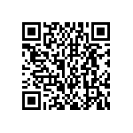 HDWM-11-59-S-S-355-SM QRCode