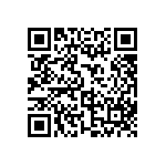 HDWM-11-61-L-D-728-LC QRCode