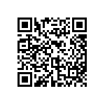 HDWM-12-01-G-D-330 QRCode