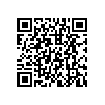 HDWM-12-01-G-S-200 QRCode