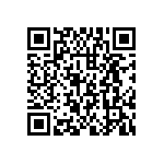 HDWM-12-01-G-S-250-SM QRCode