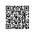 HDWM-12-01-L-S-250-SM QRCode